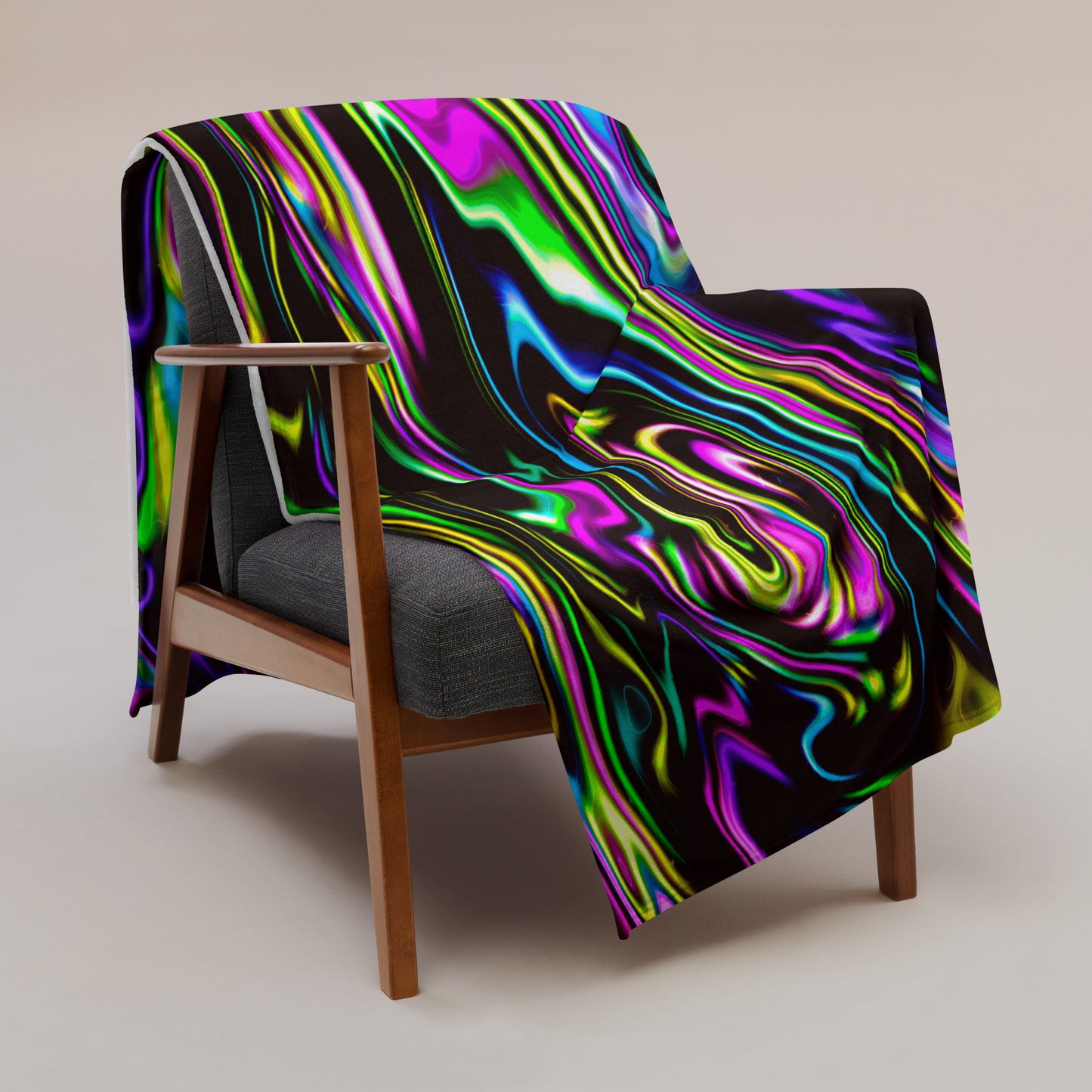 Cozy Dreams Blanket