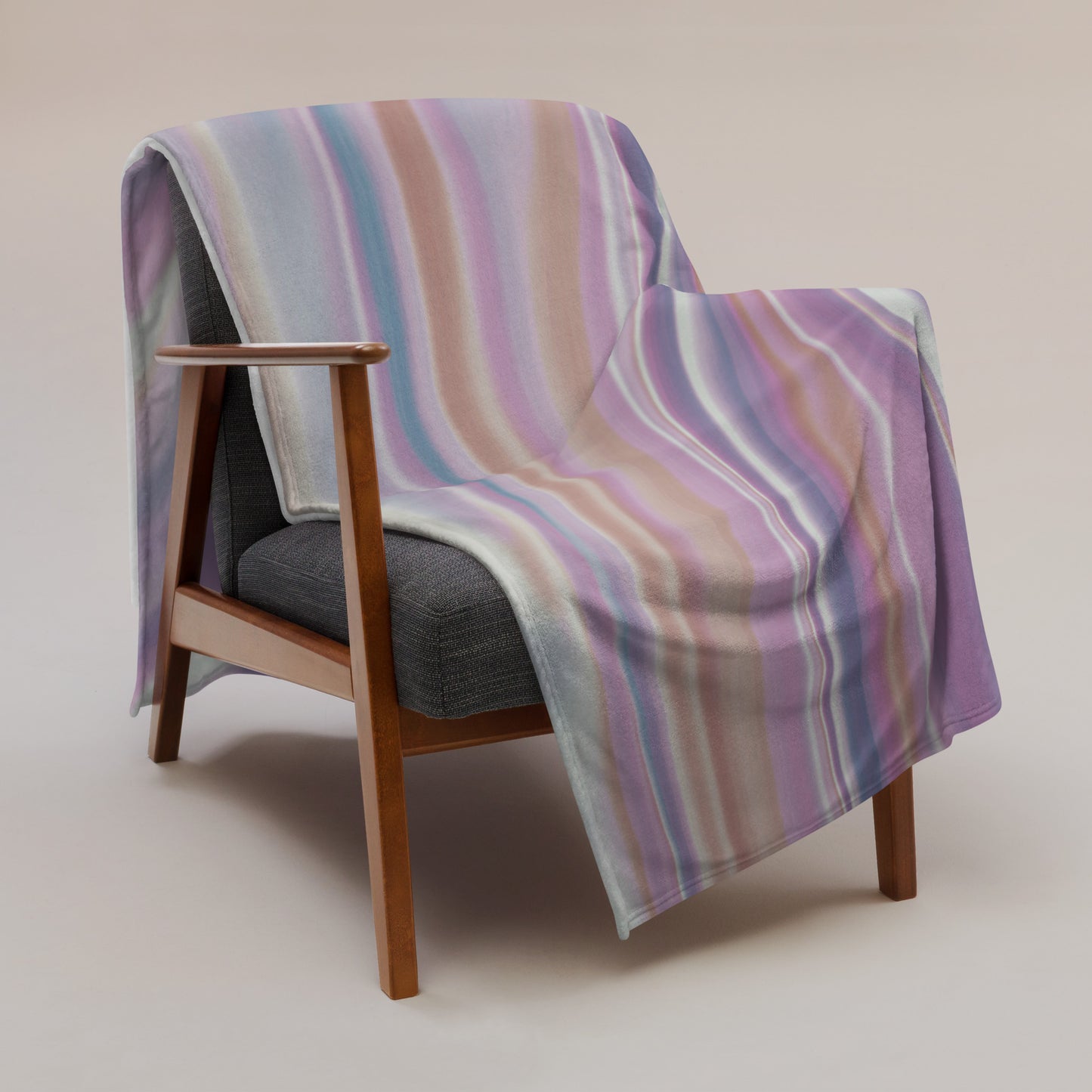 Fluffy Dreams Blanket