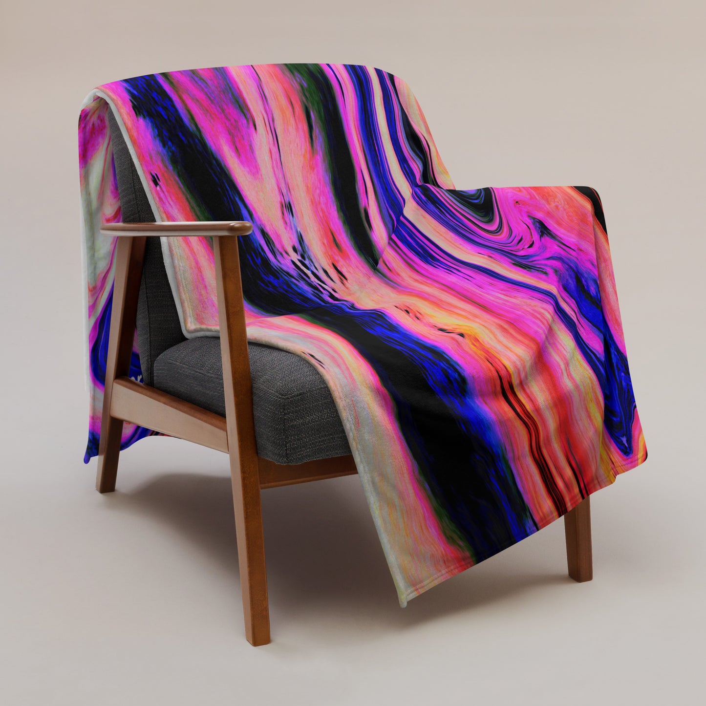 Mondi Blanket
