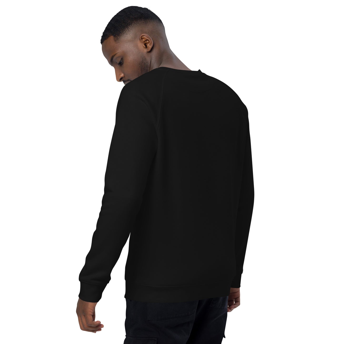 Mondi sweatshirt