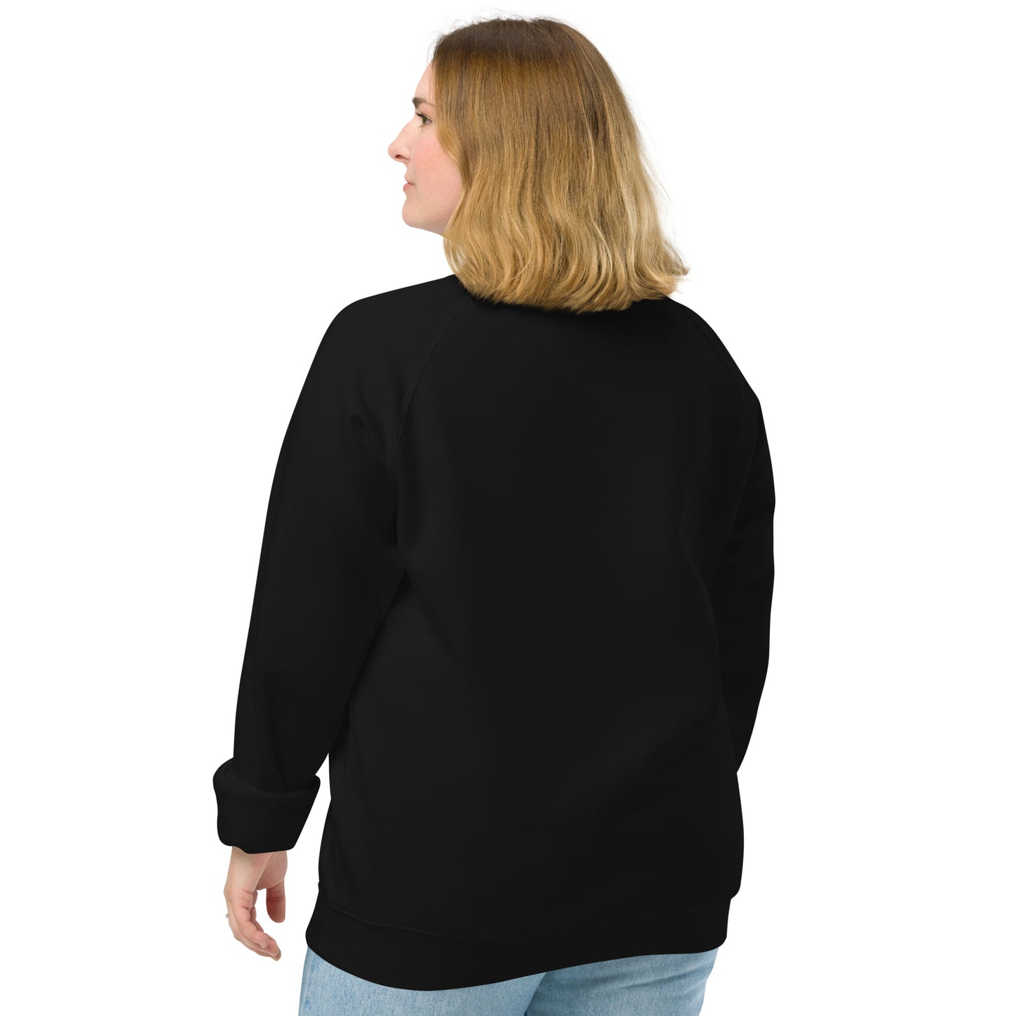 Mondi unisex sweatshirt