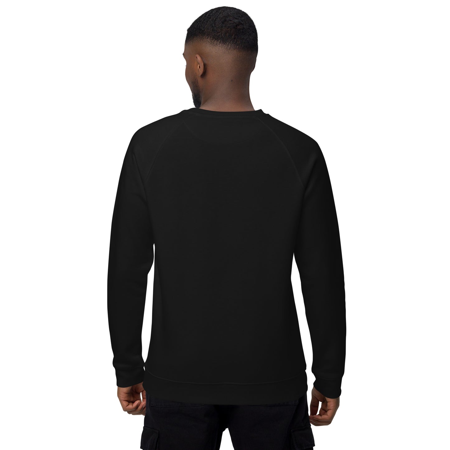 Mondi unisex sweatshirt