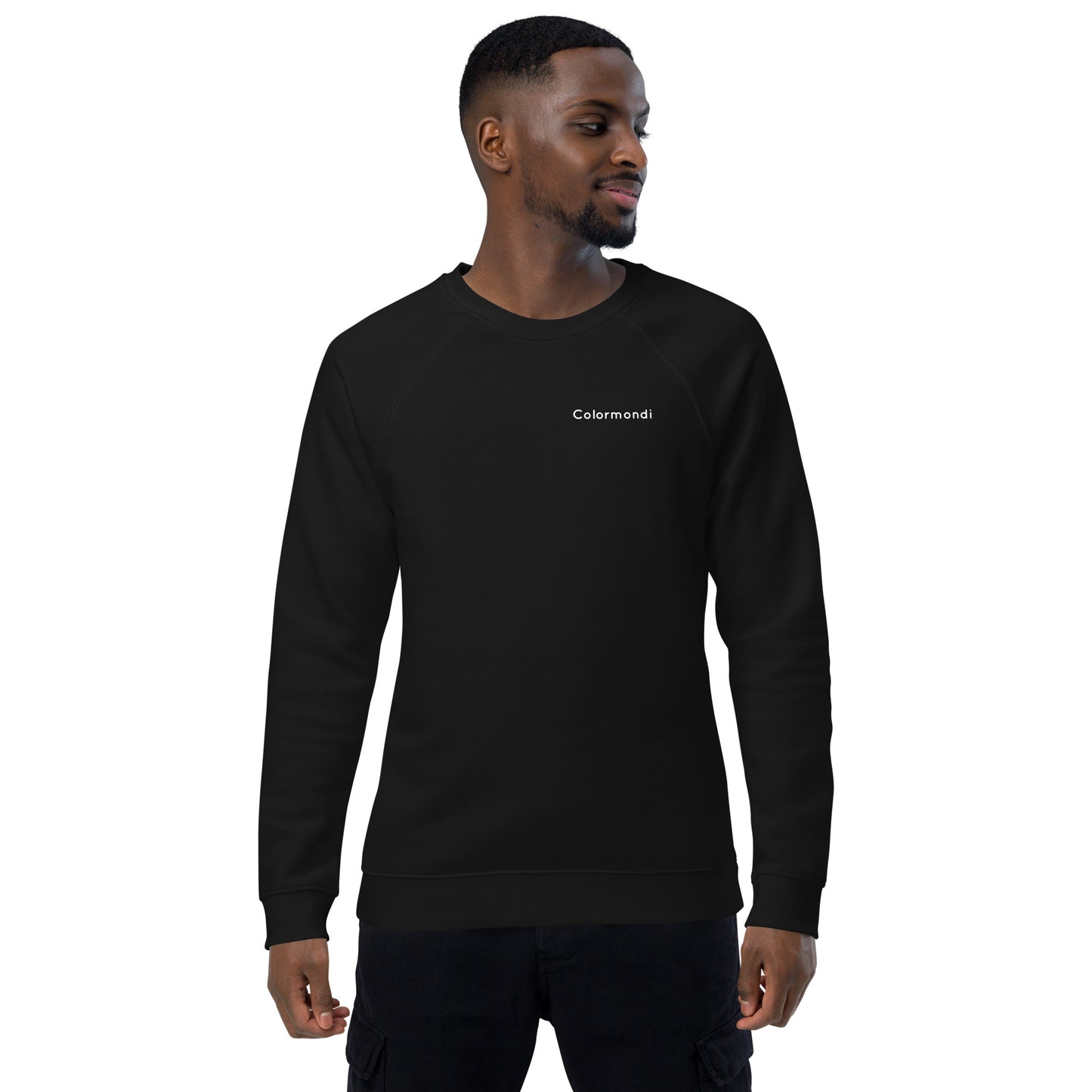 Mondi unisex sweatshirt