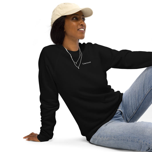 Mondi unisex sweatshirt