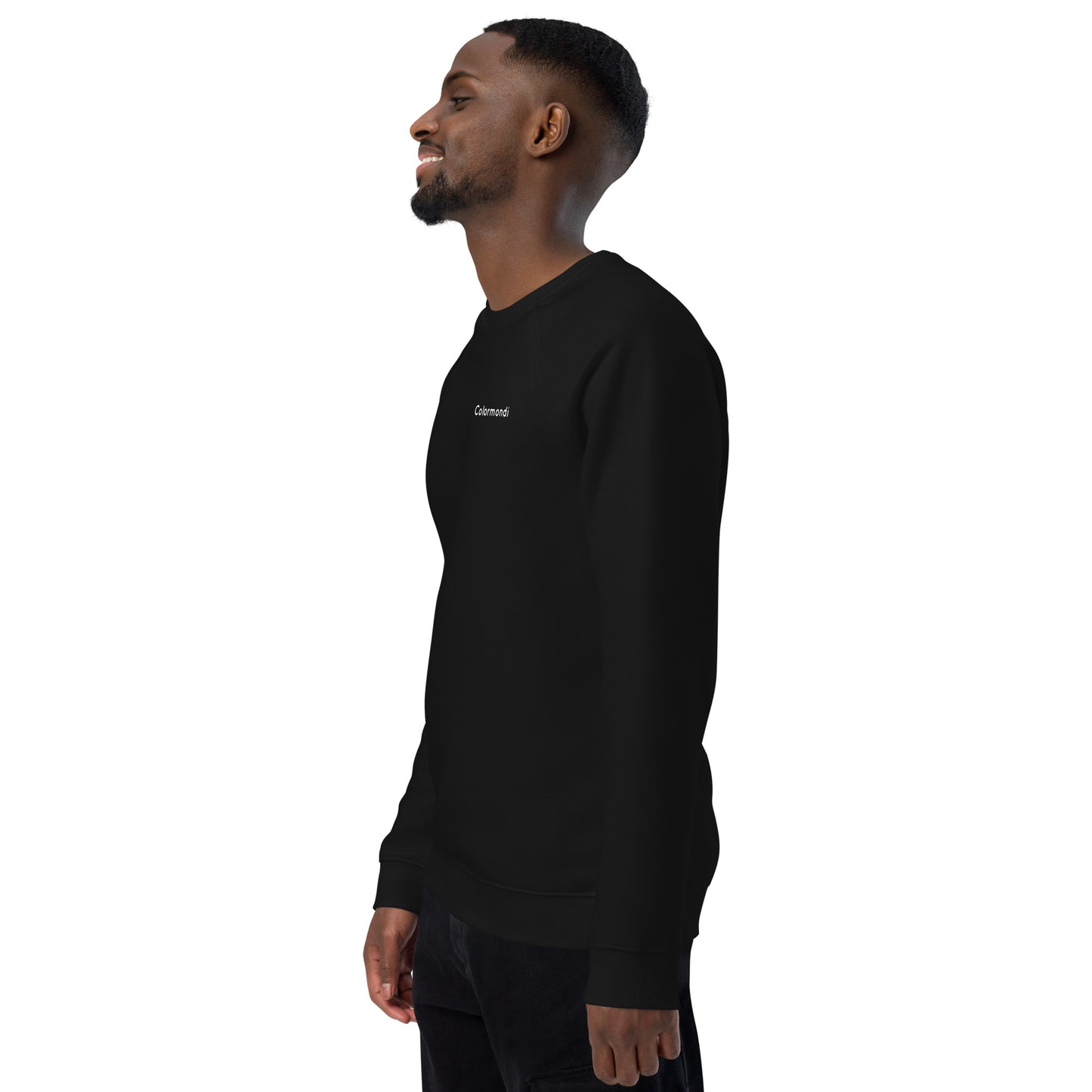 Mondi unisex sweatshirt