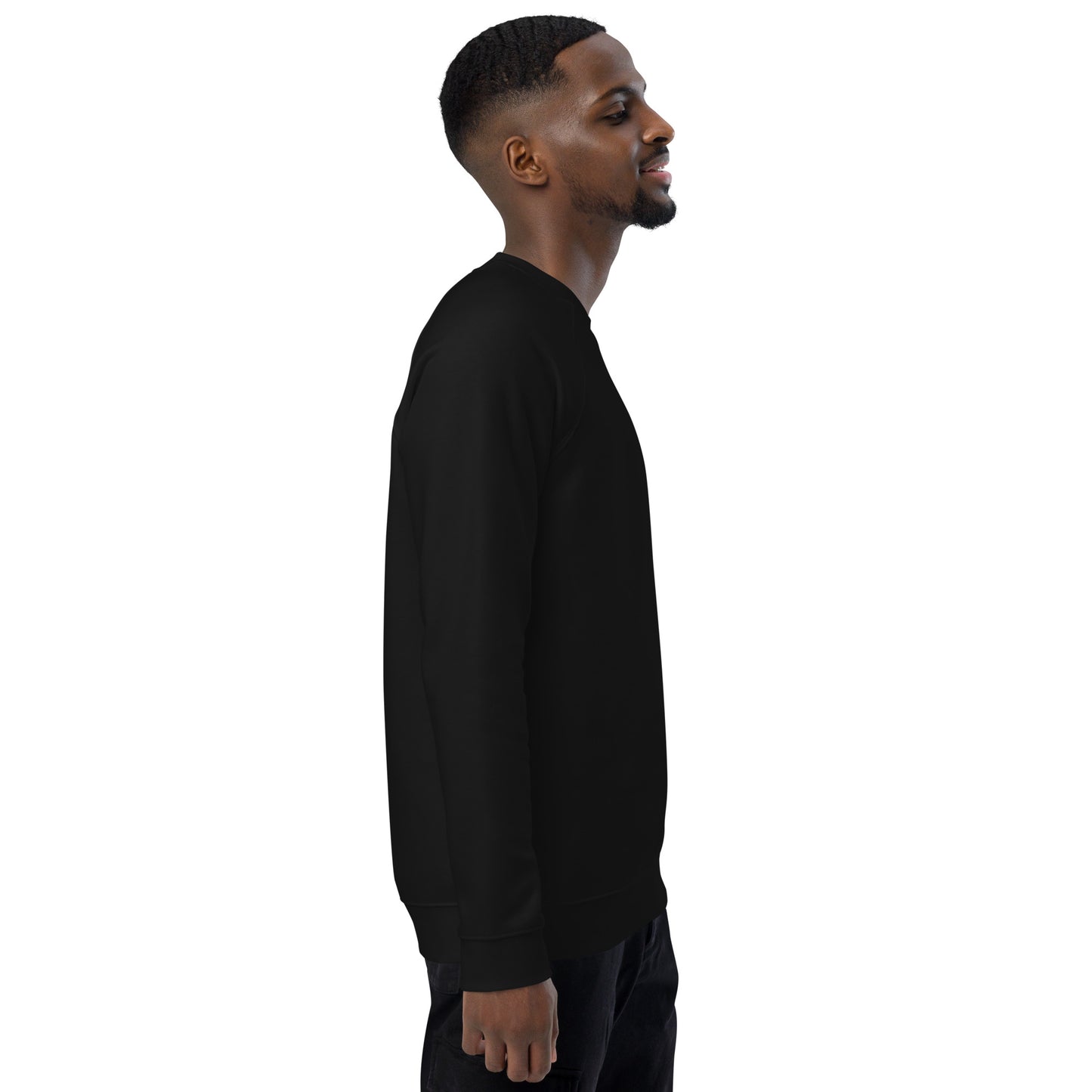 Mondi unisex sweatshirt
