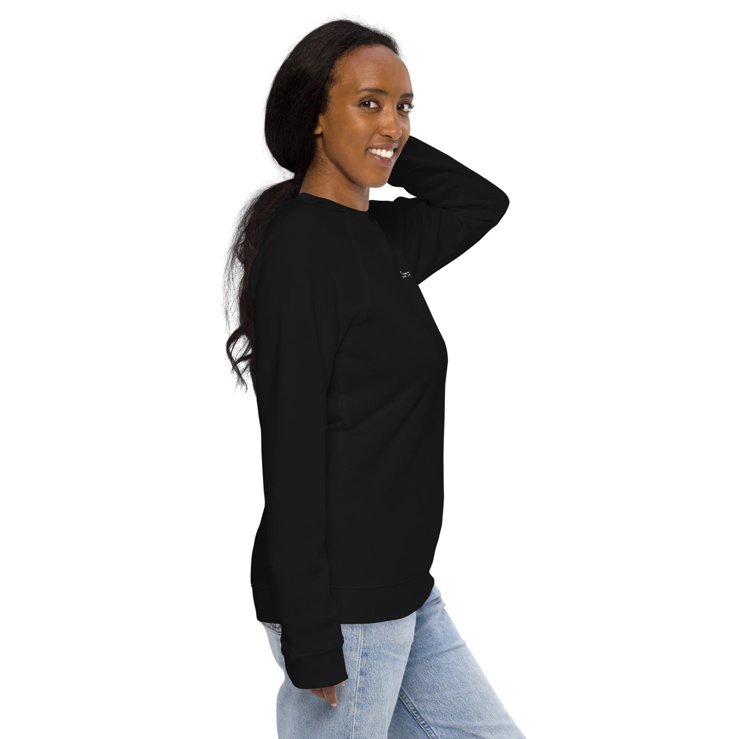 Mondi unisex sweatshirt