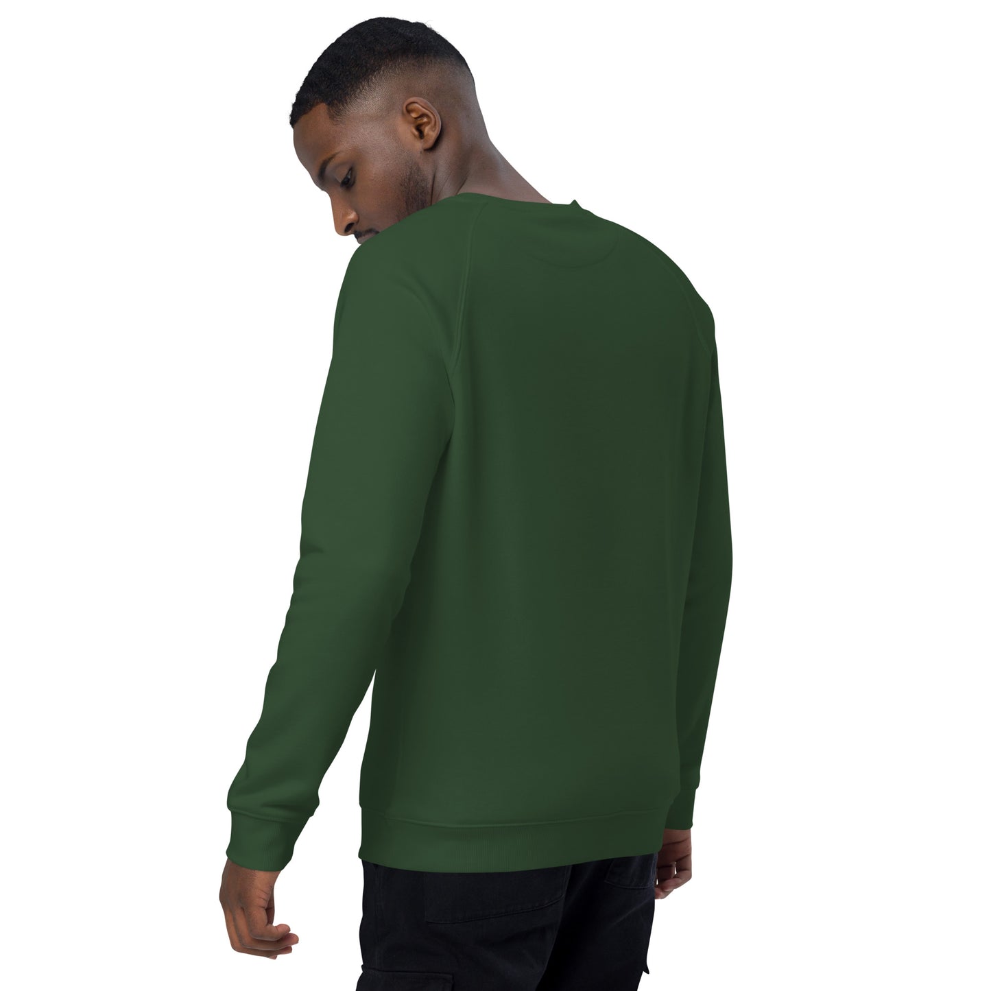 Mondi unisex sweatshirt
