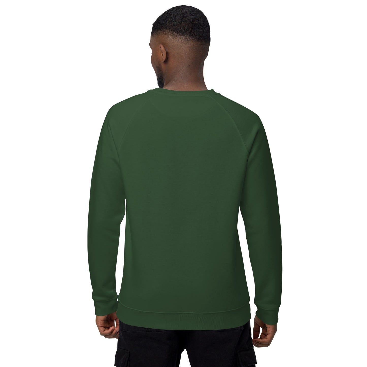 Mondi unisex sweatshirt