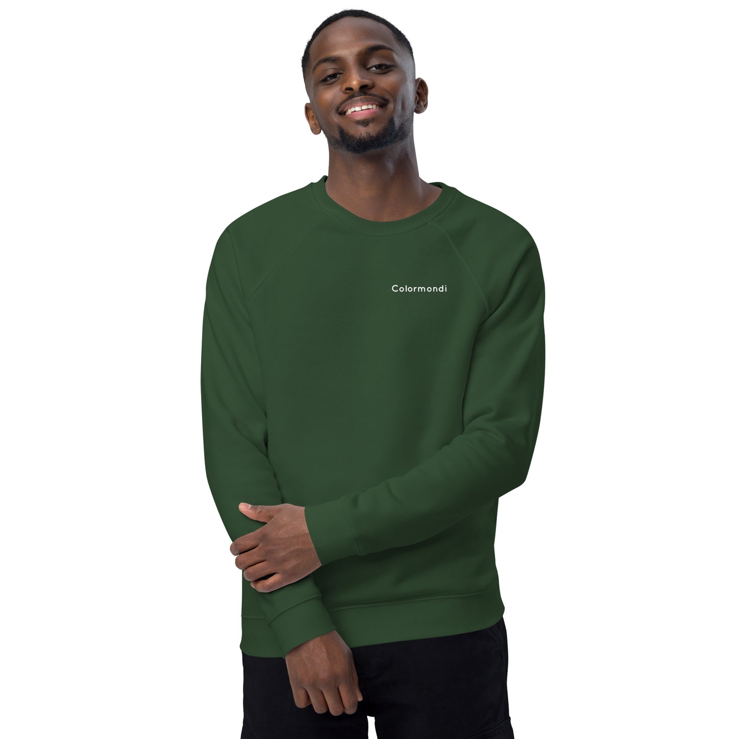 Mondi sweatshirt