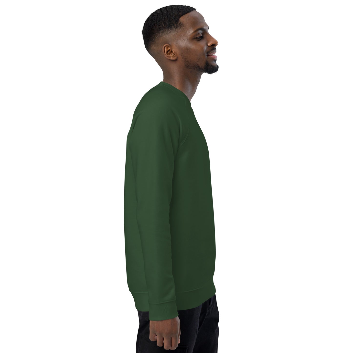 Mondi sweatshirt