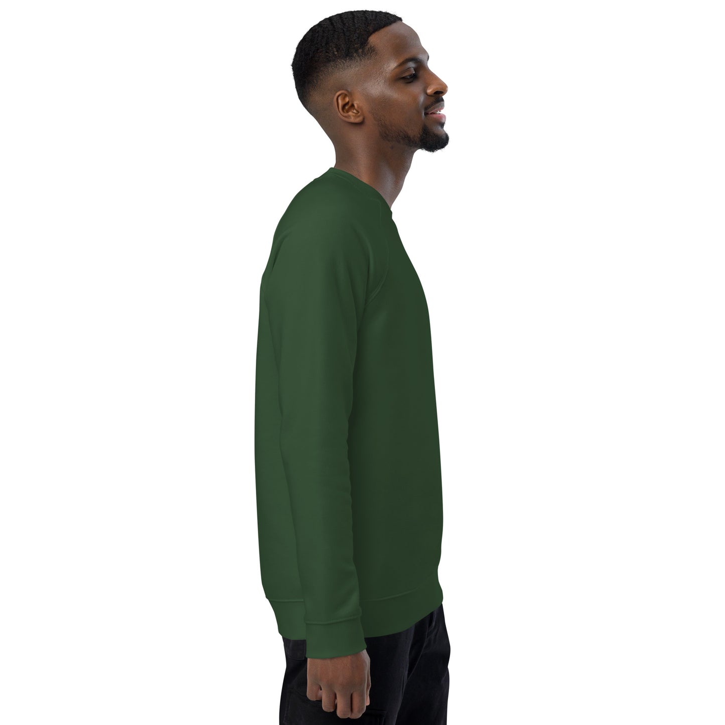 Mondi unisex sweatshirt