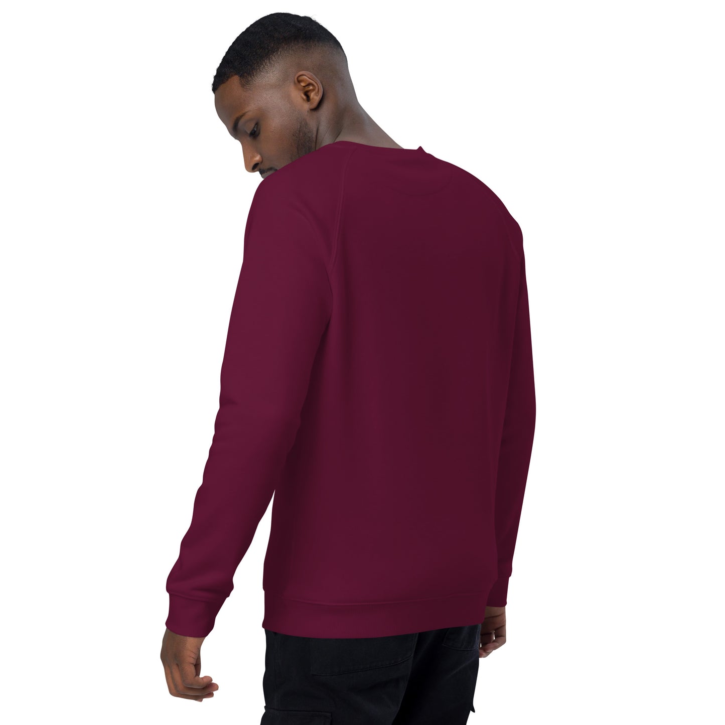 Mondi unisex sweatshirt