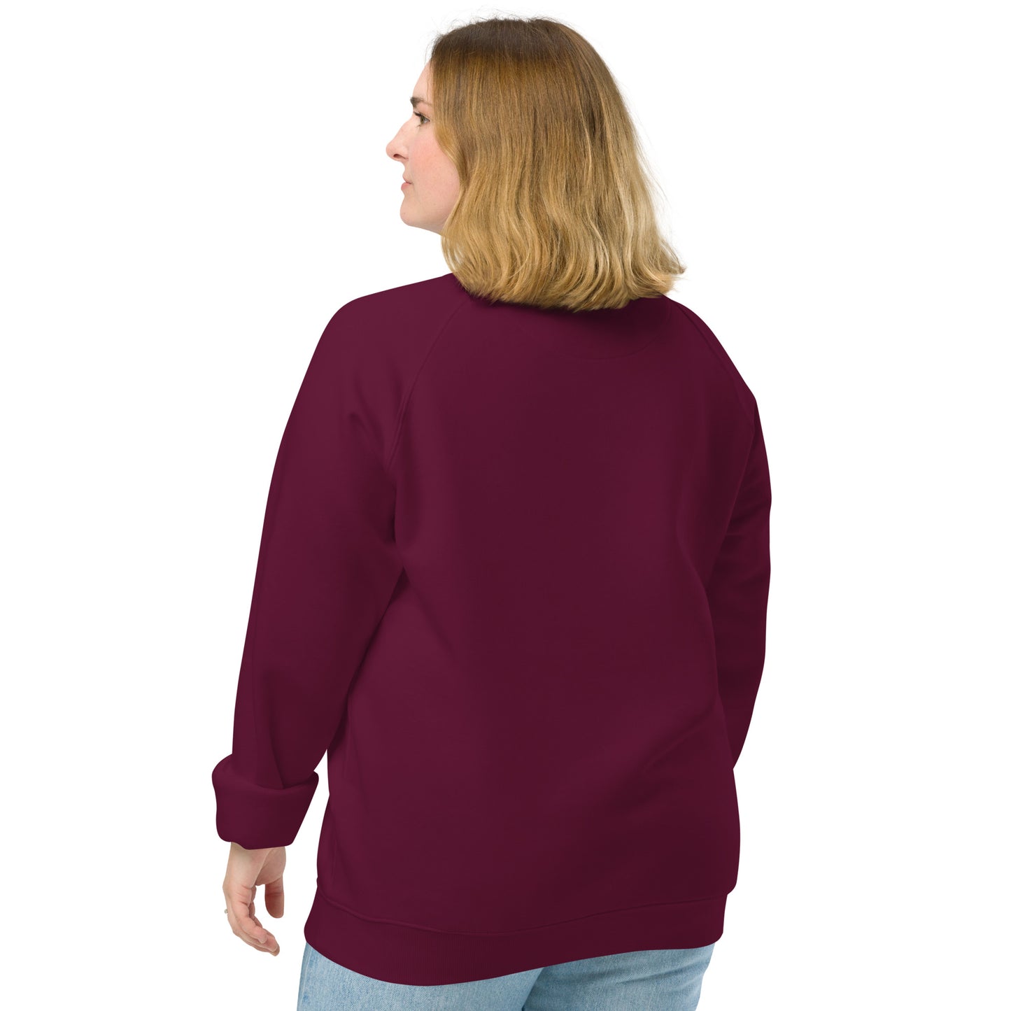 Mondi sweatshirt
