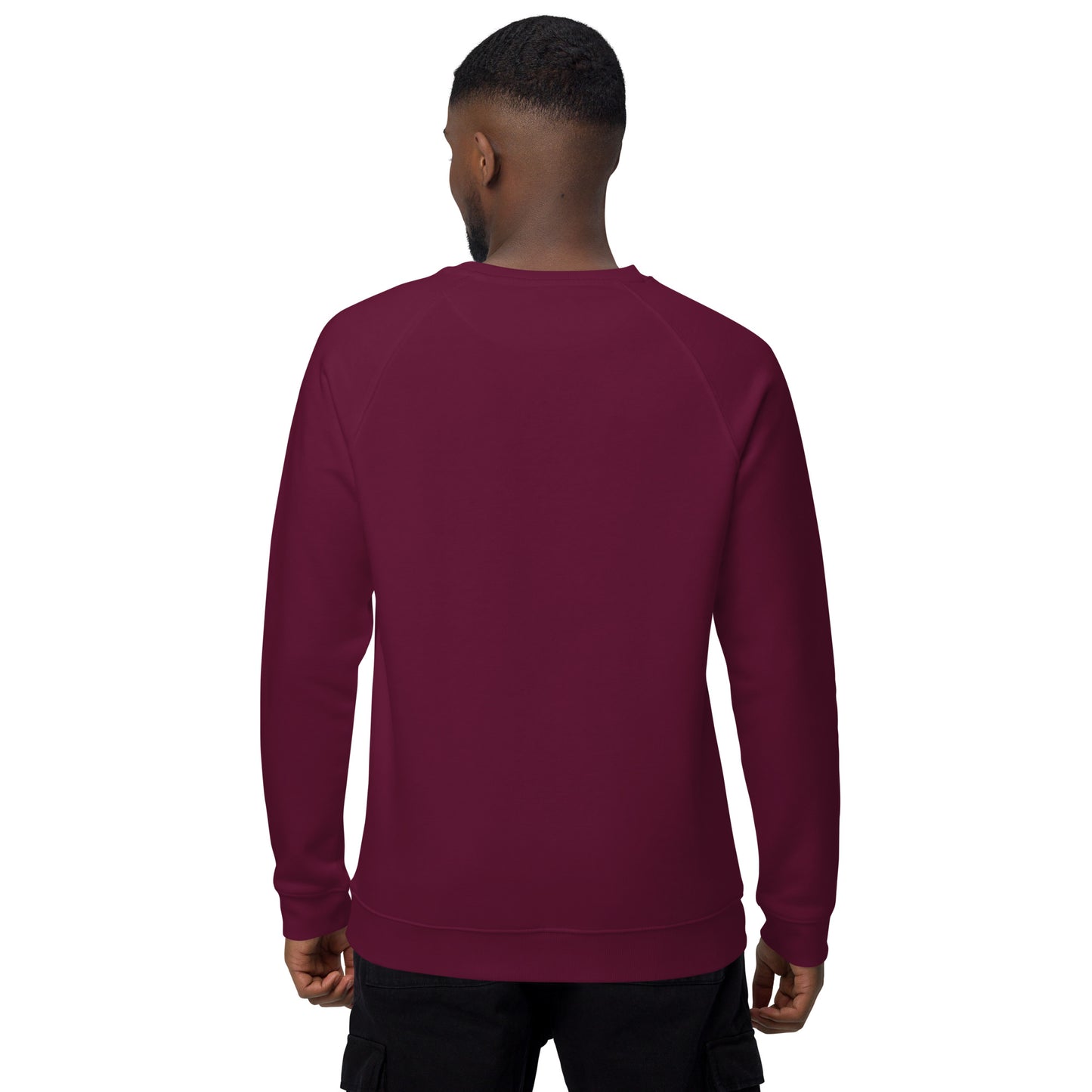 Mondi unisex sweatshirt