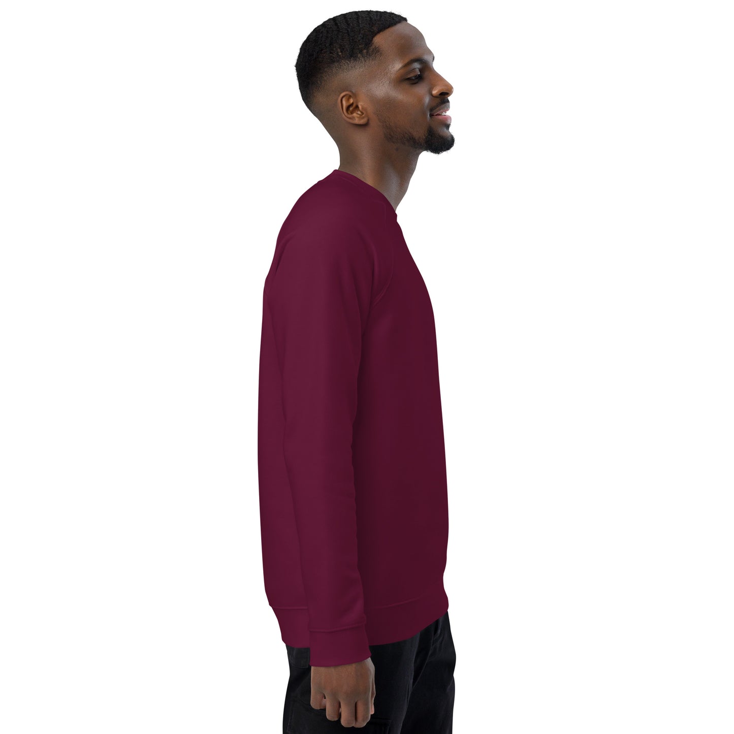 Mondi unisex sweatshirt