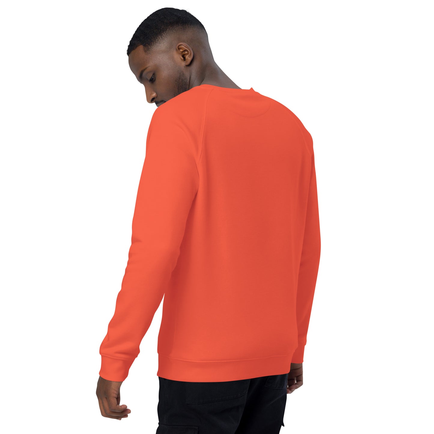 Mondi unisex sweatshirt