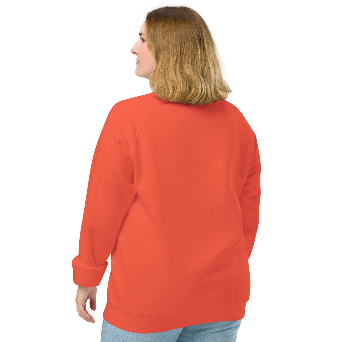 Mondi unisex sweatshirt