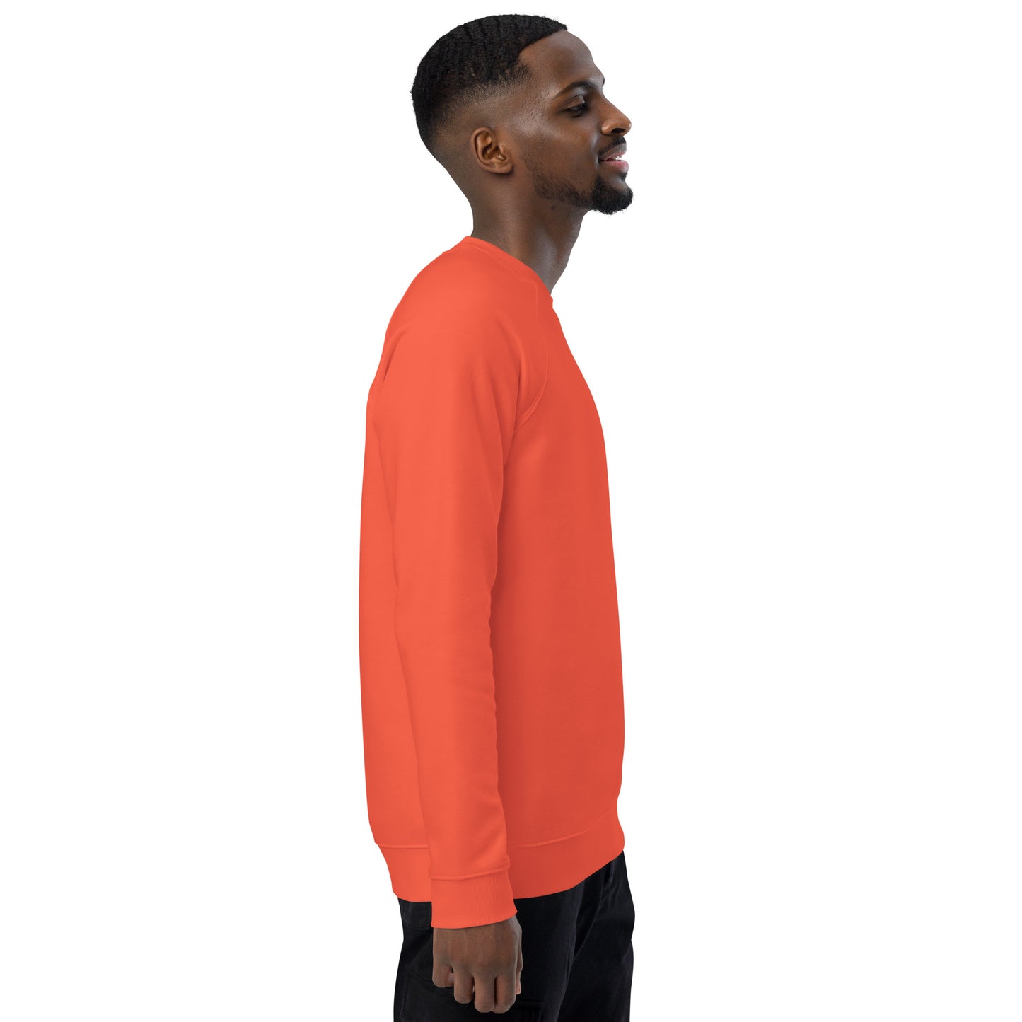 Mondi unisex sweatshirt