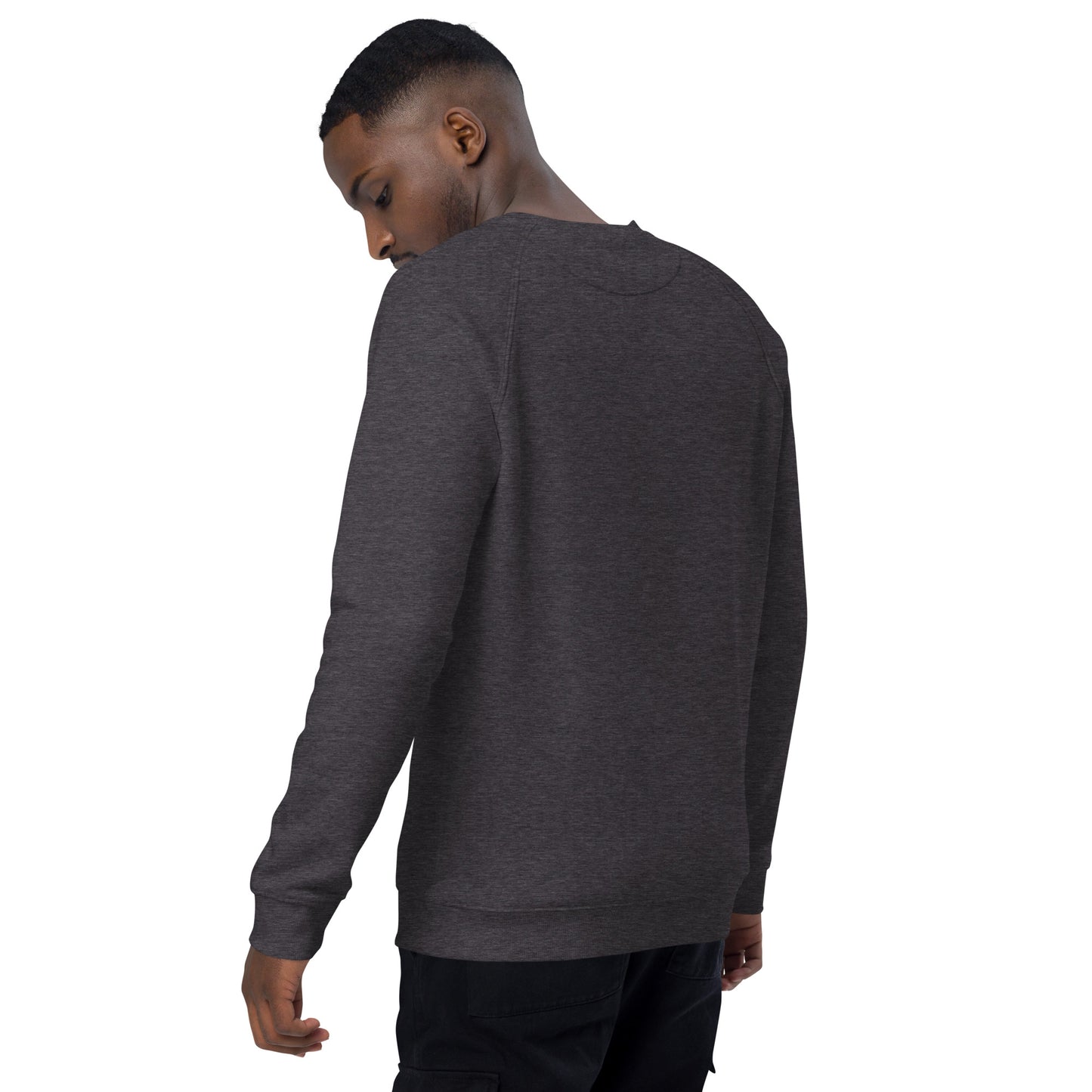 Mondi unisex sweatshirt