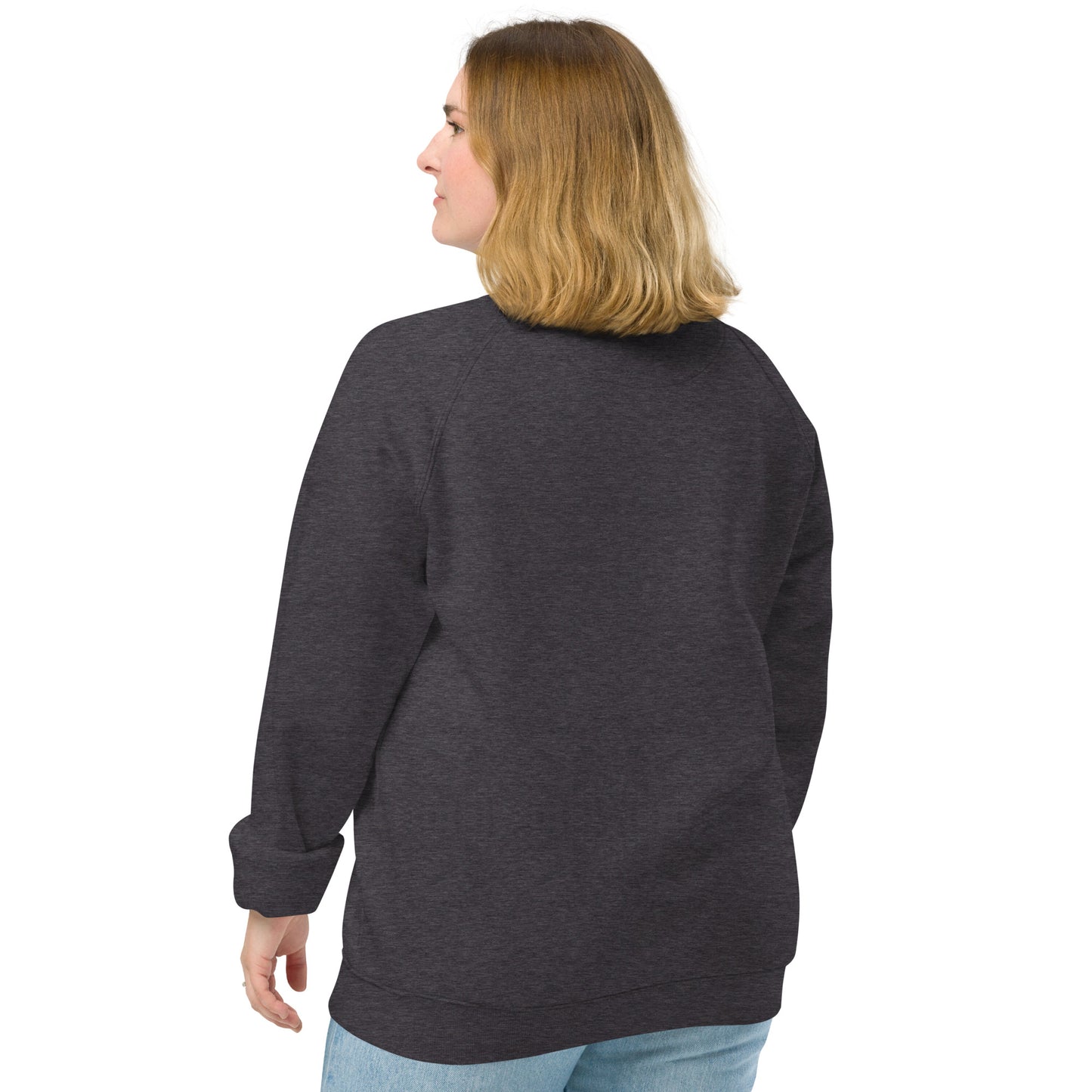 Mondi unisex sweatshirt