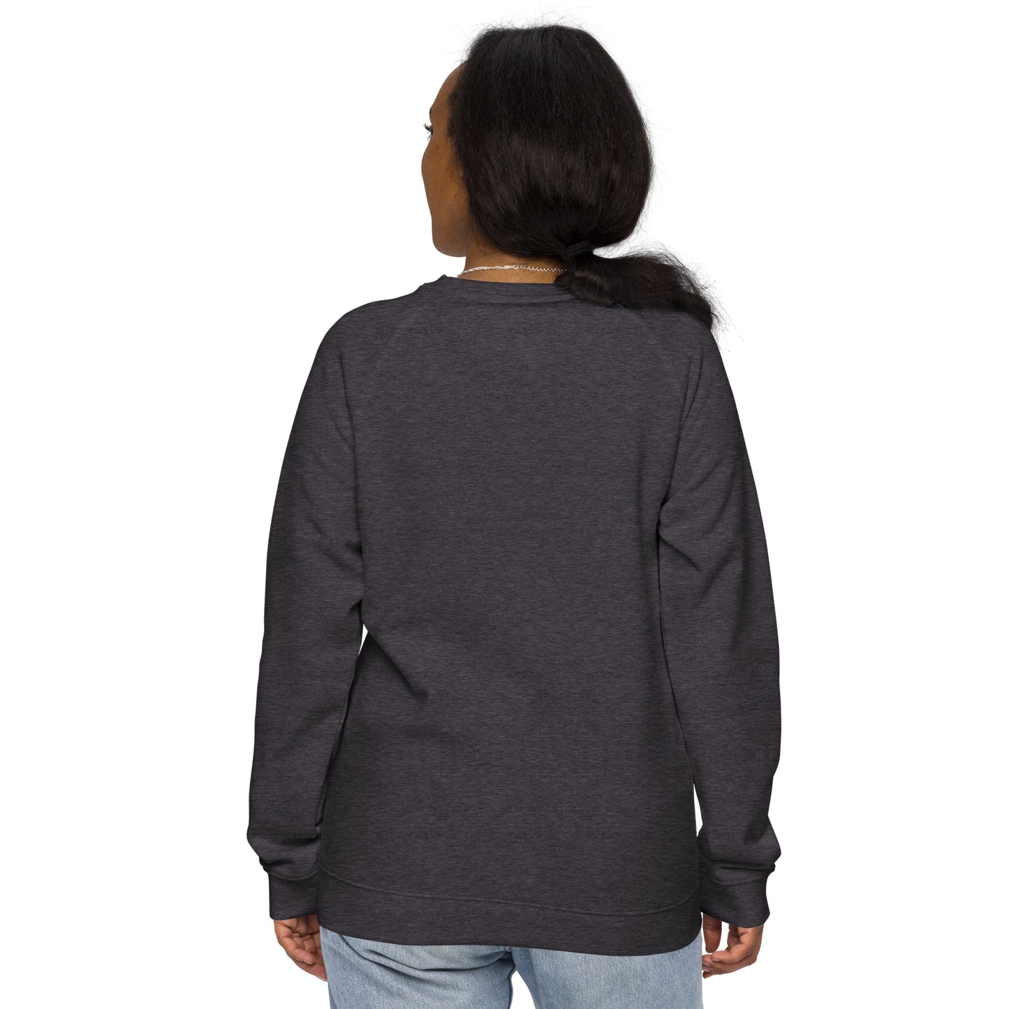 Mondi unisex sweatshirt