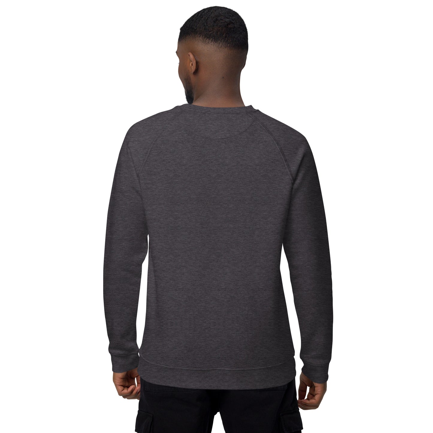 Mondi unisex sweatshirt