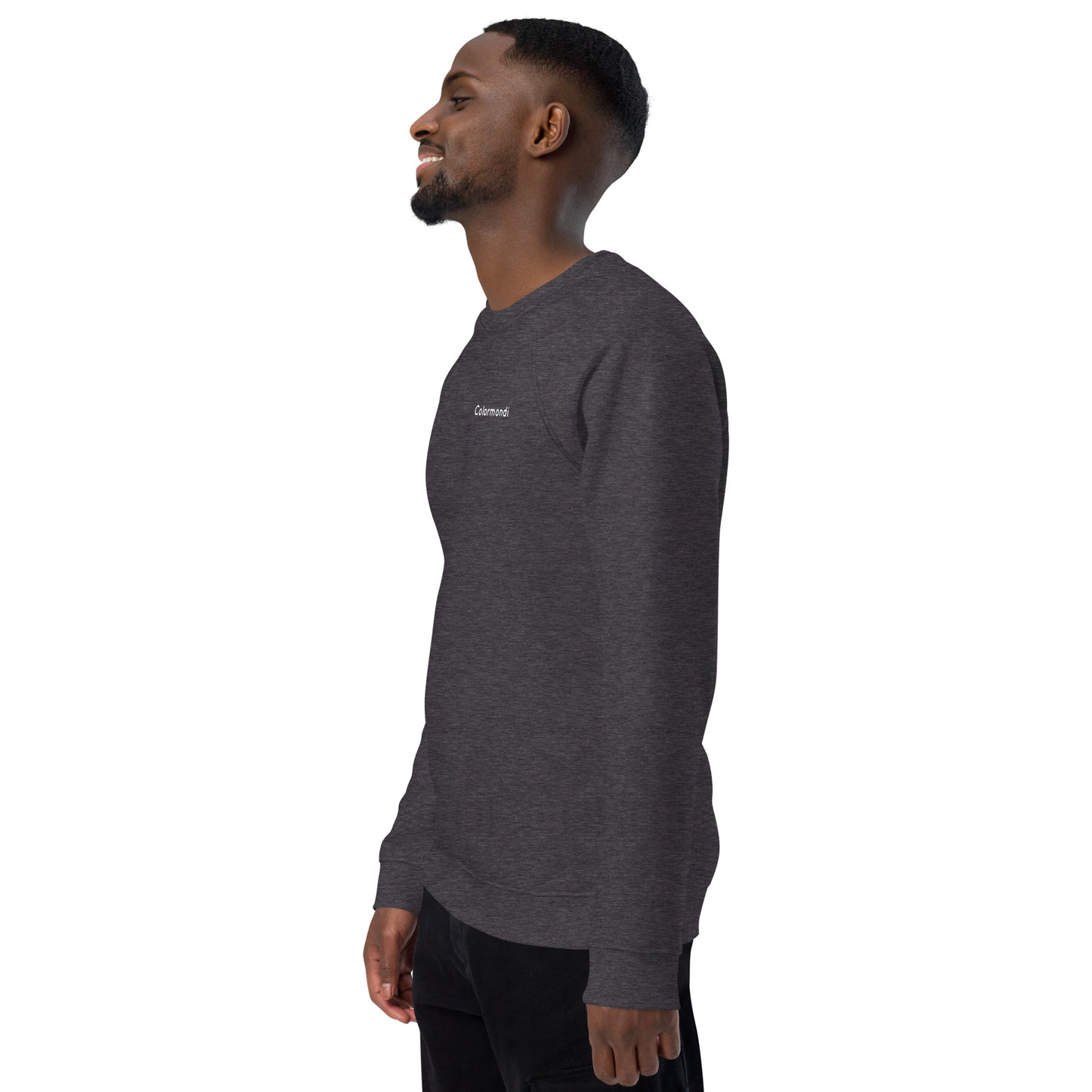 Mondi unisex sweatshirt