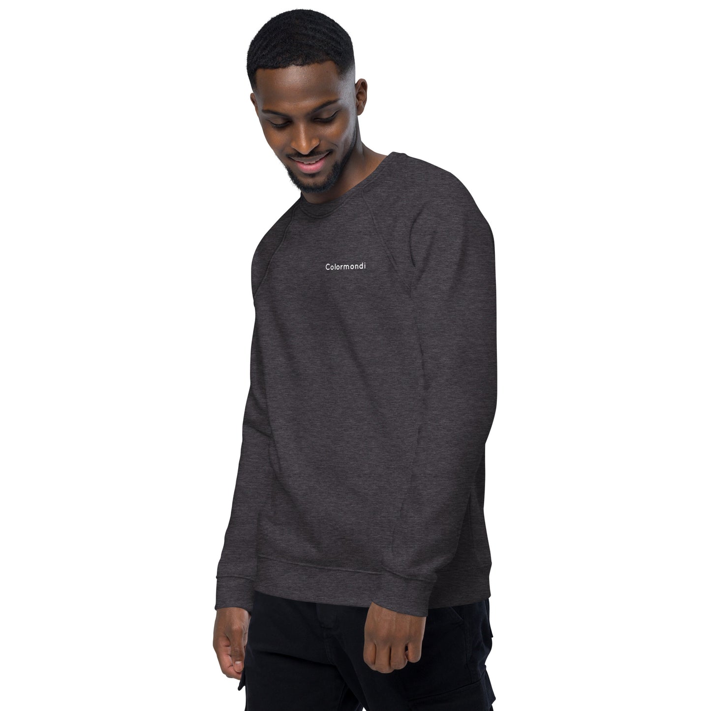 Mondi unisex sweatshirt