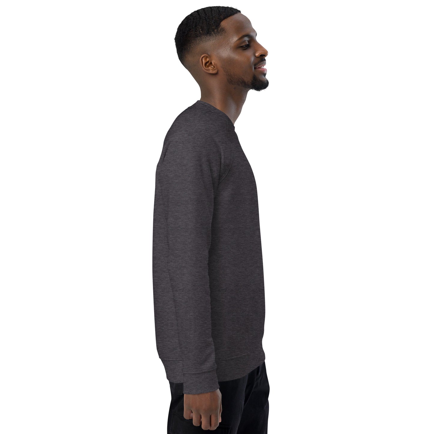 Mondi sweatshirt