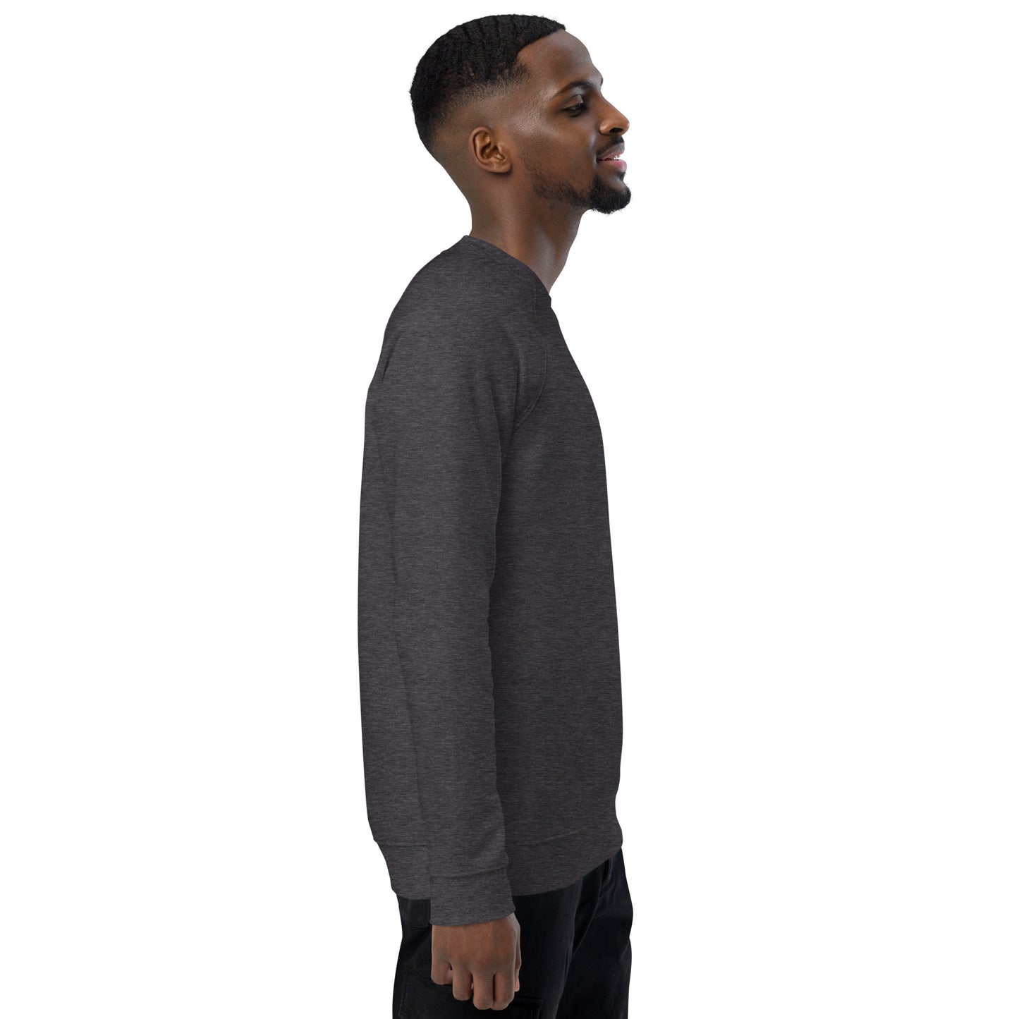 Mondi unisex sweatshirt