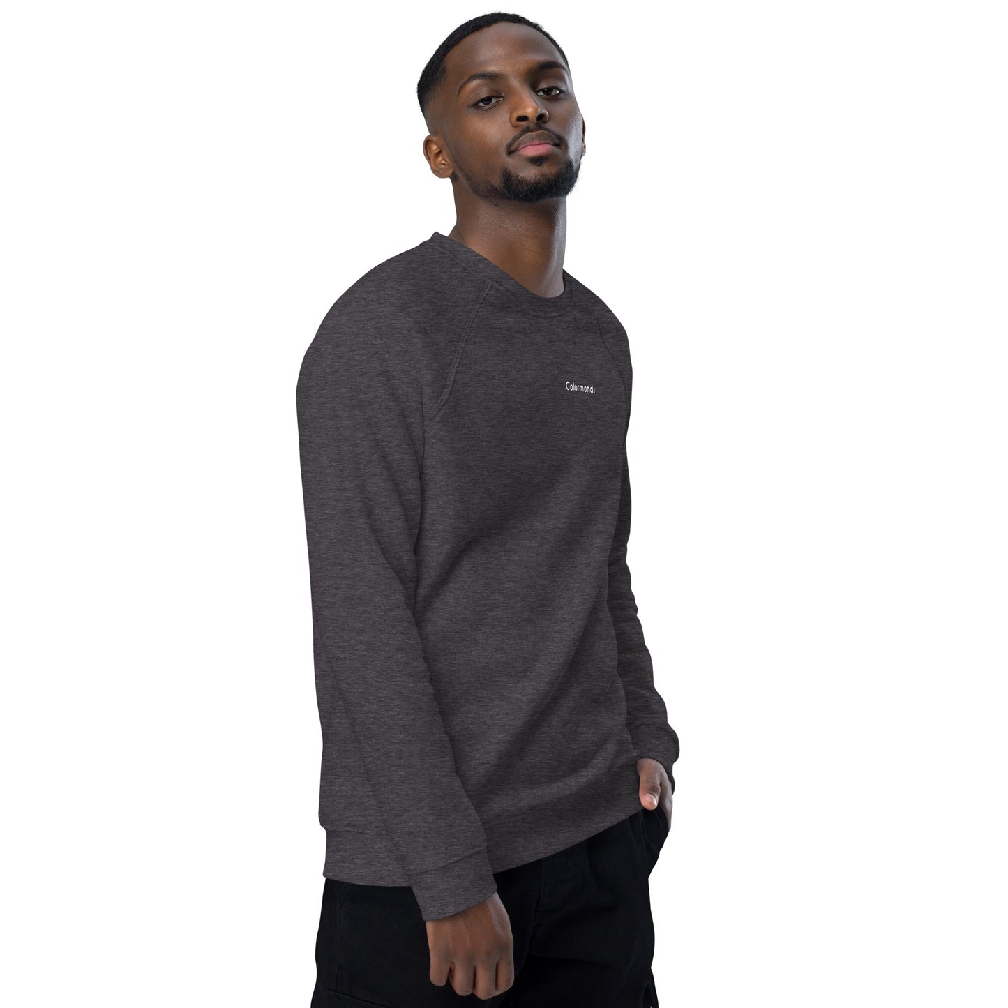 Mondi sweatshirt