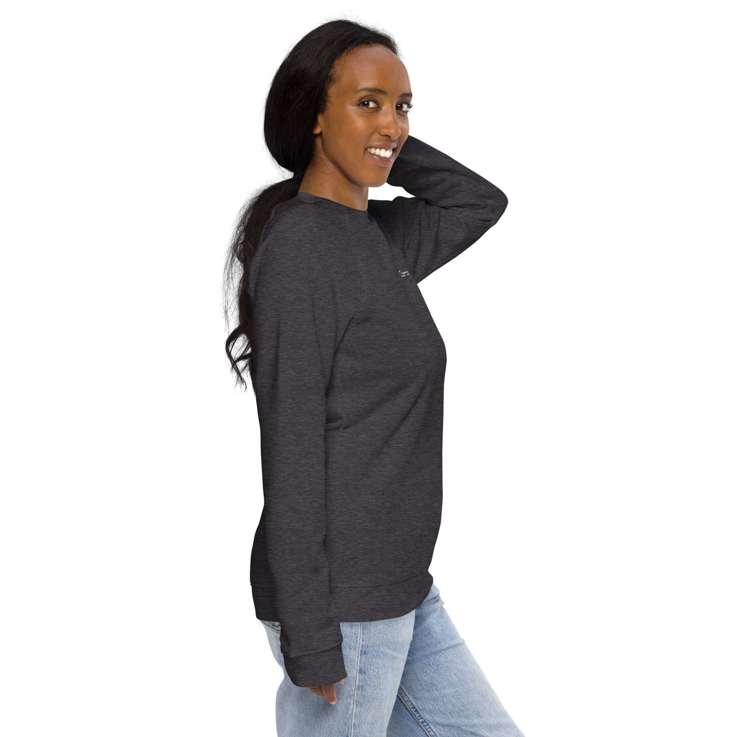 Mondi unisex sweatshirt