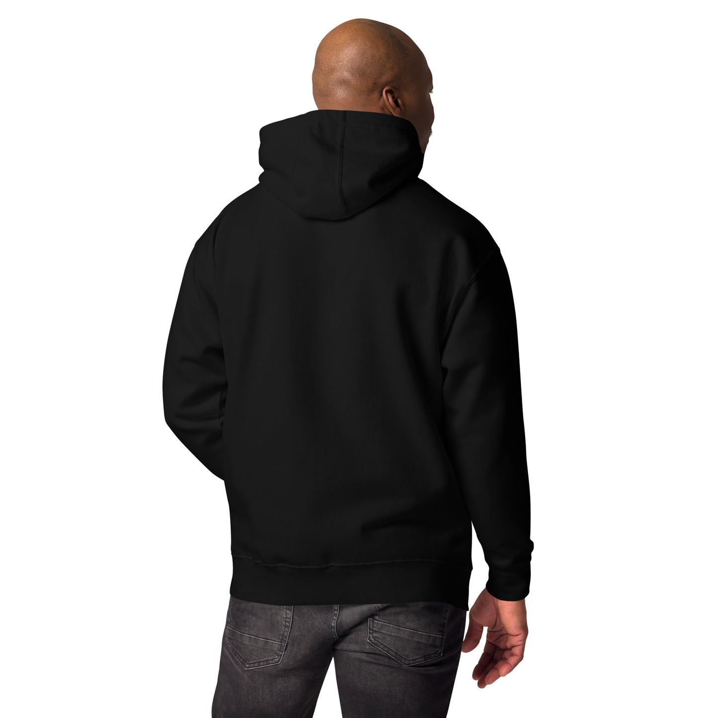 Mondi hoodie
