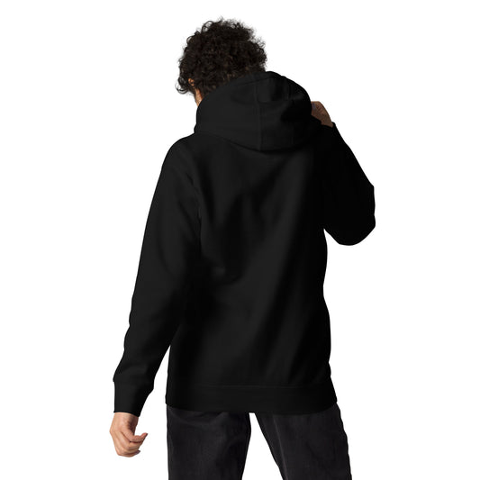 Mondi hoodie