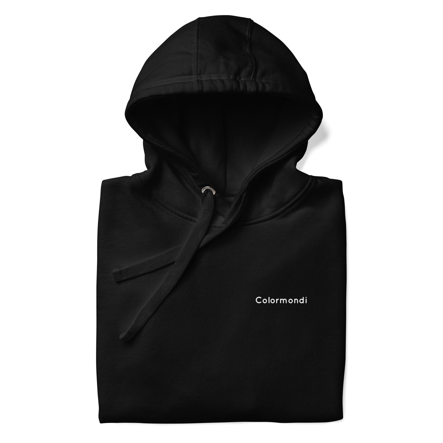 Mondi hoodie