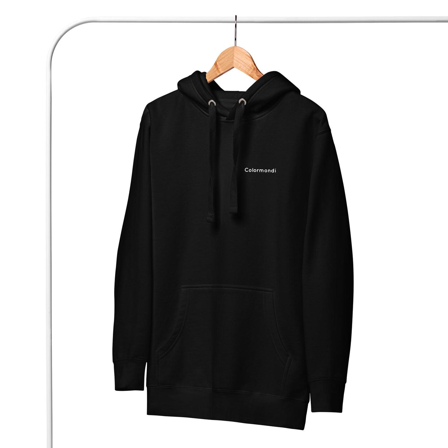 Mondi hoodie
