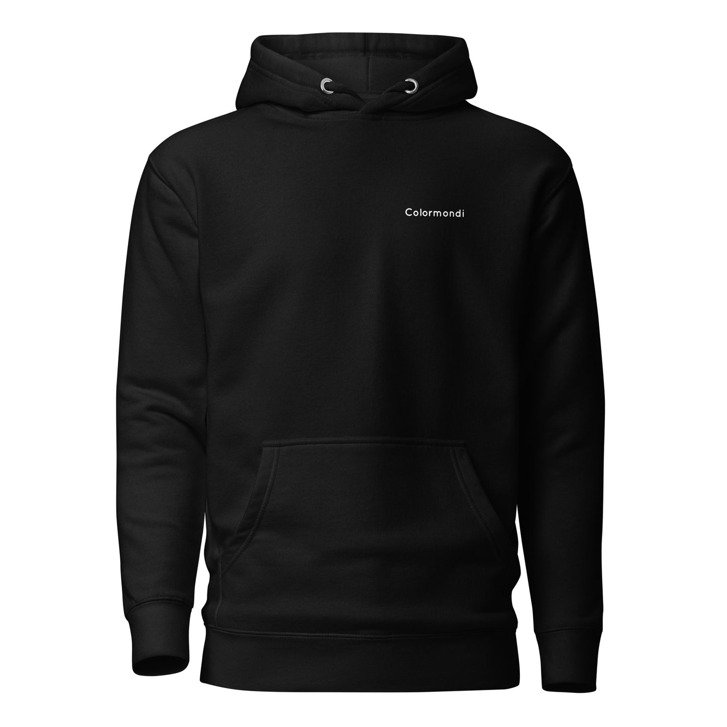 Mondi hoodie