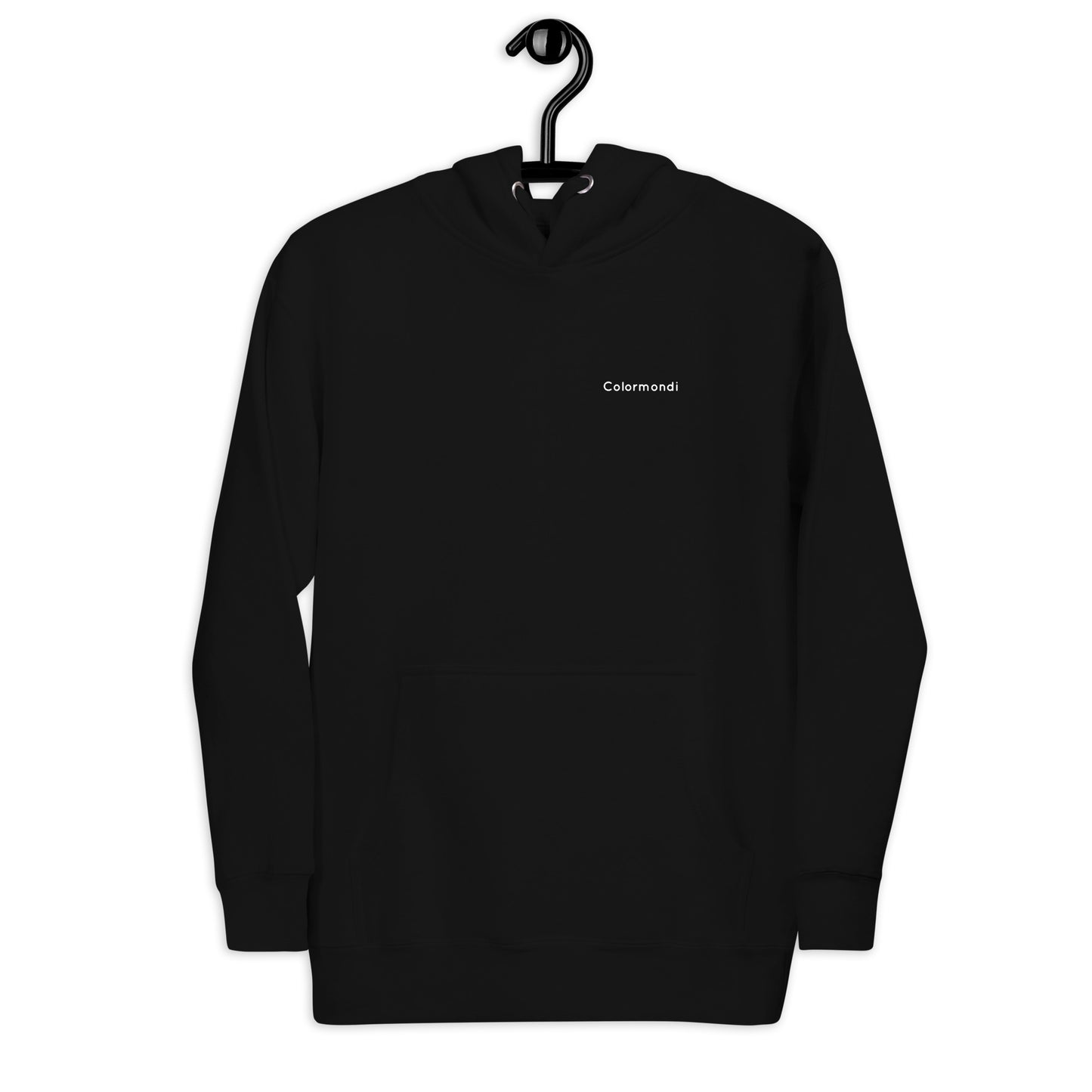 Mondi hoodie