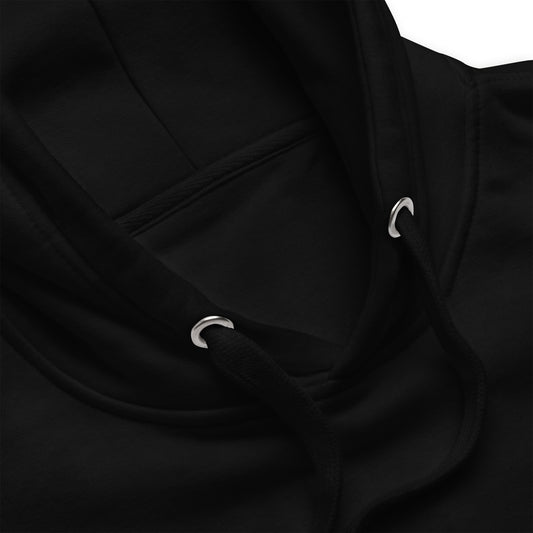 Hestia Hoodie