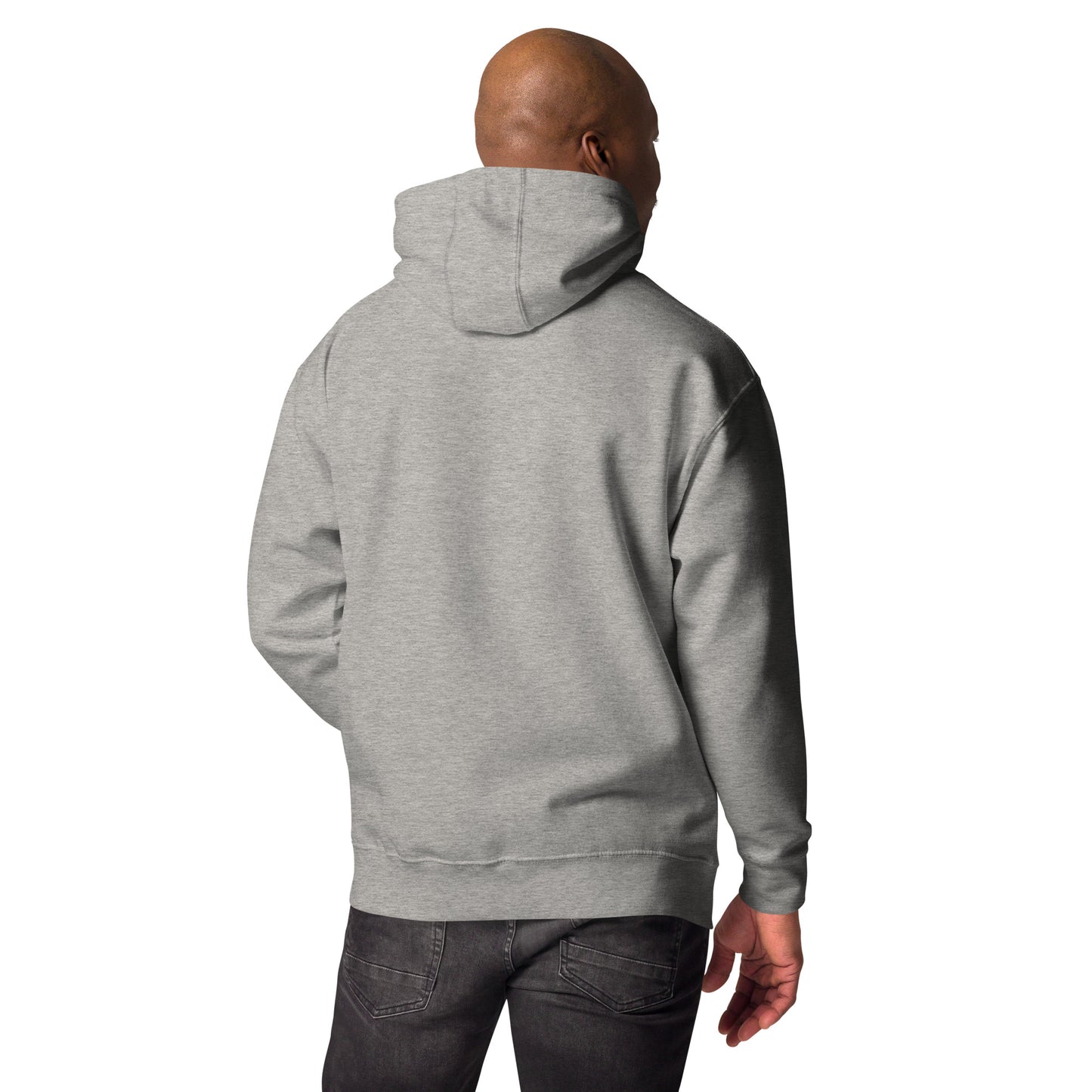 Mondi hoodie
