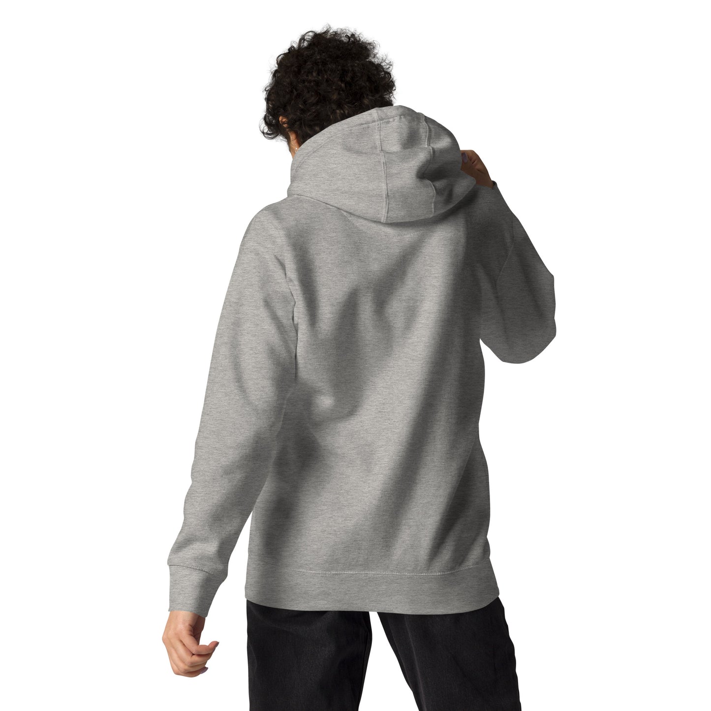 Mondi hoodie