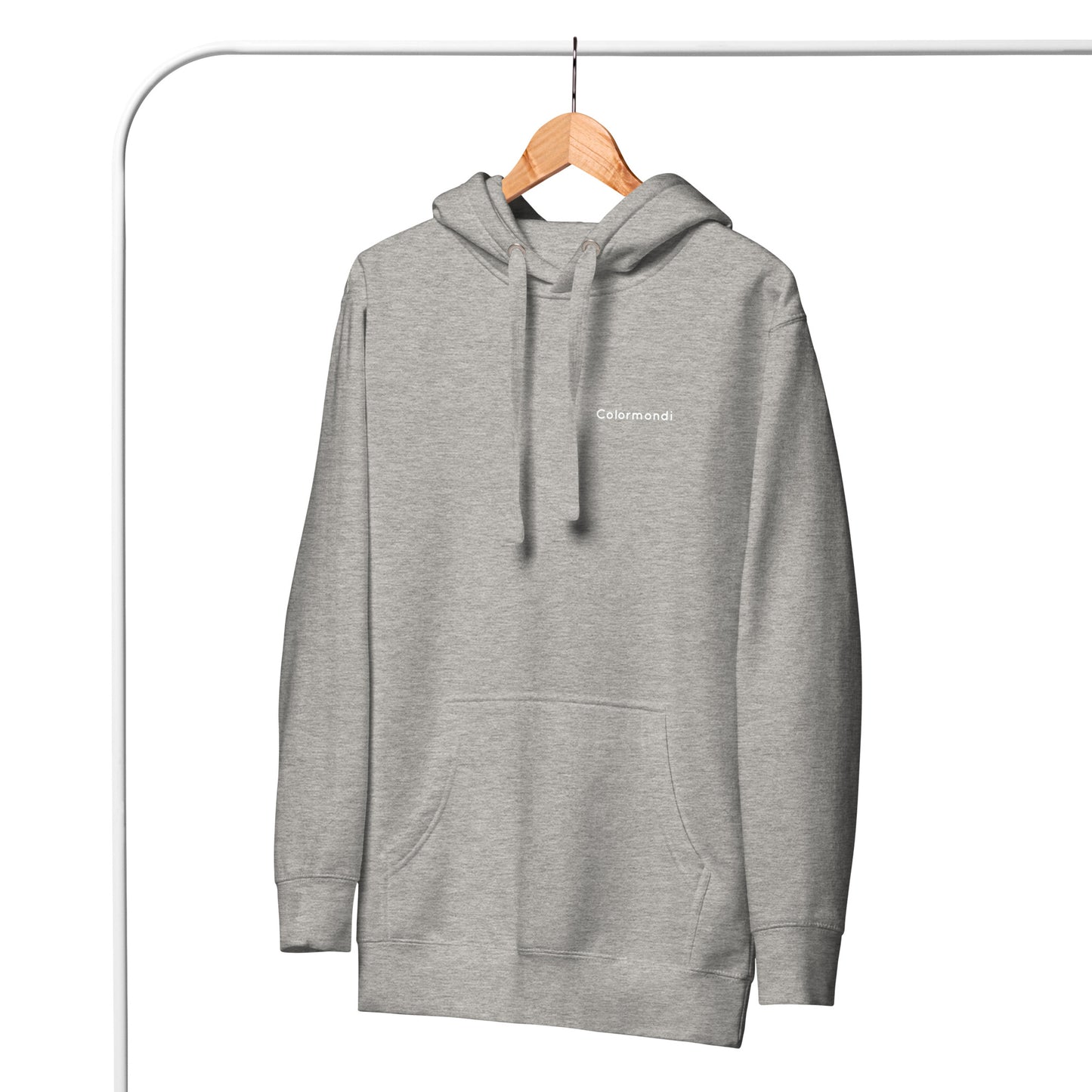 Mondi hoodie