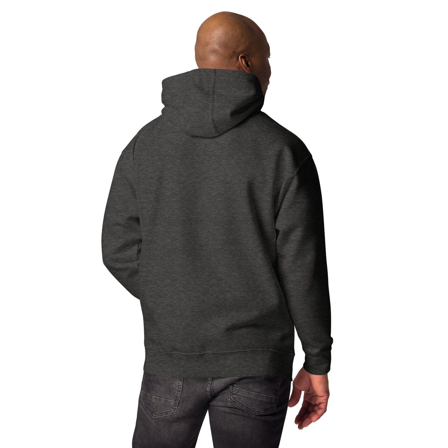 Mondi hoodie