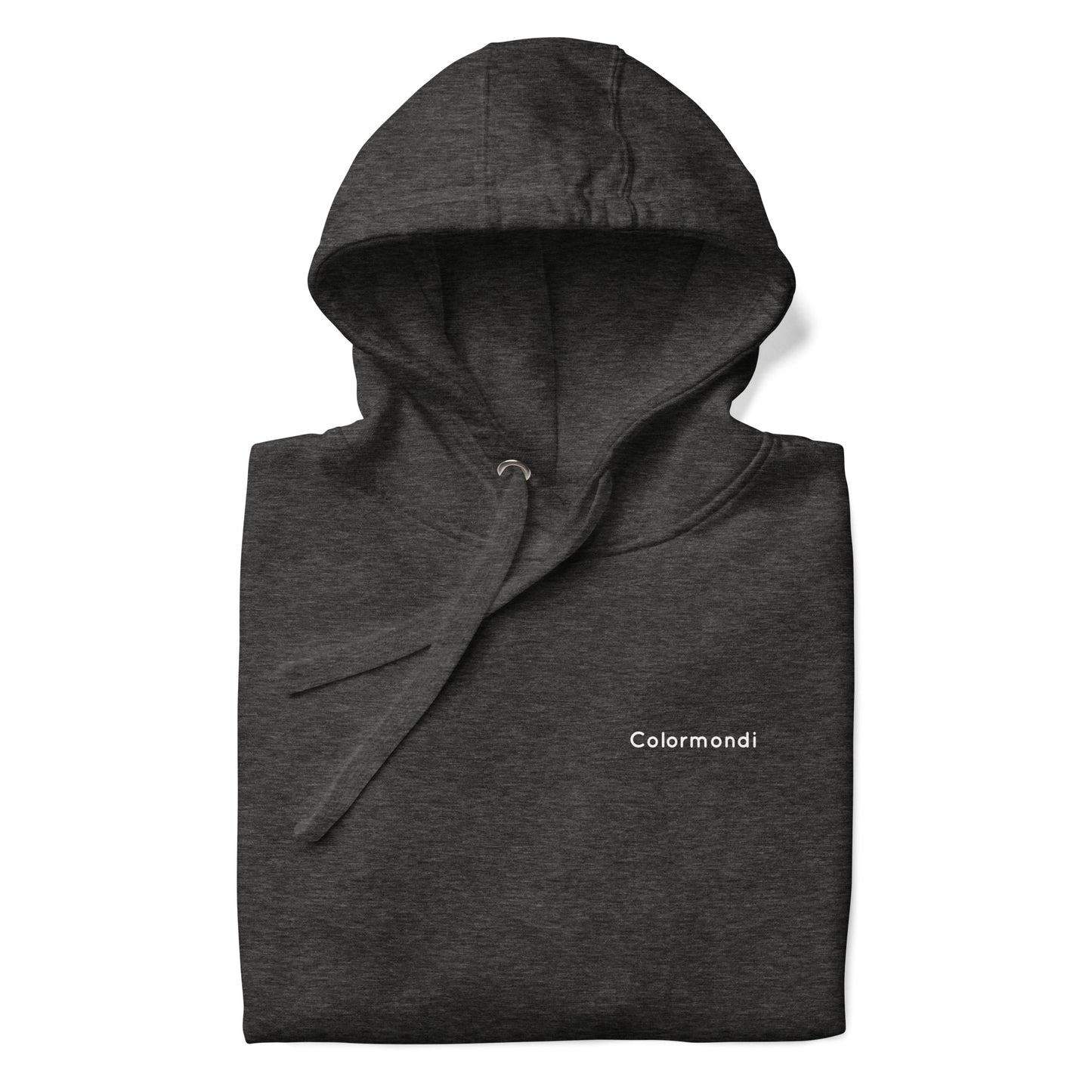 Mondi hoodie