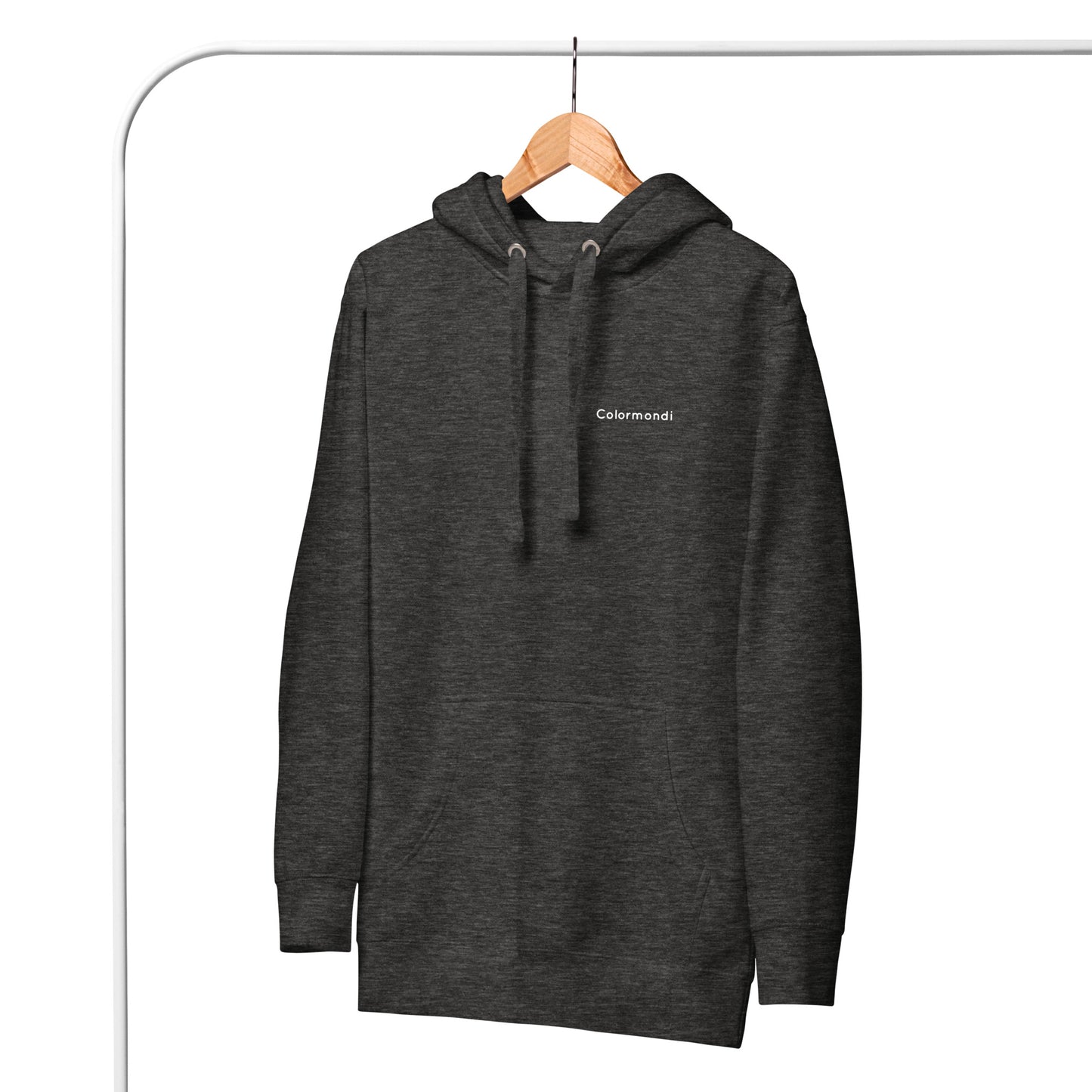 Mondi hoodie