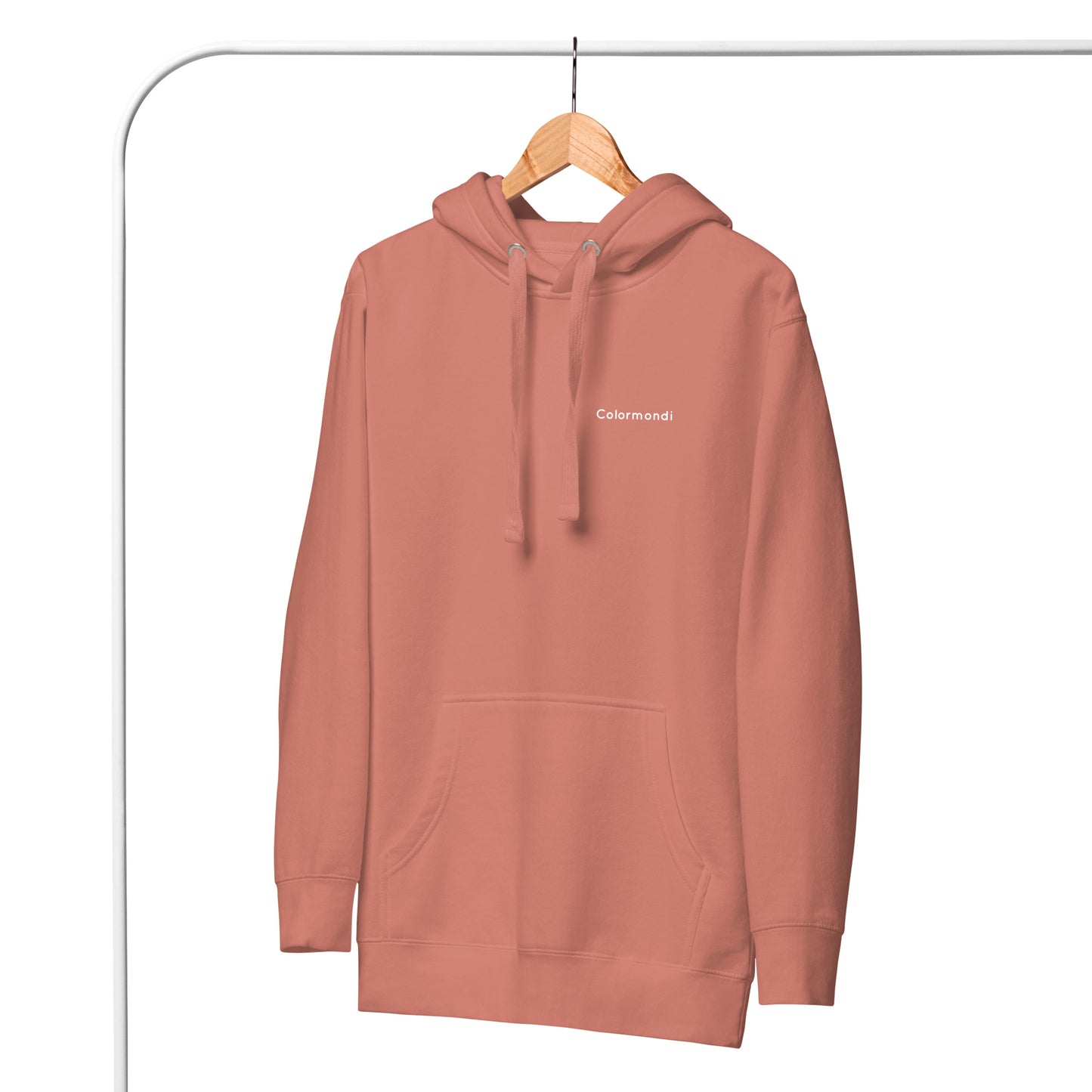 Mondi hoodie
