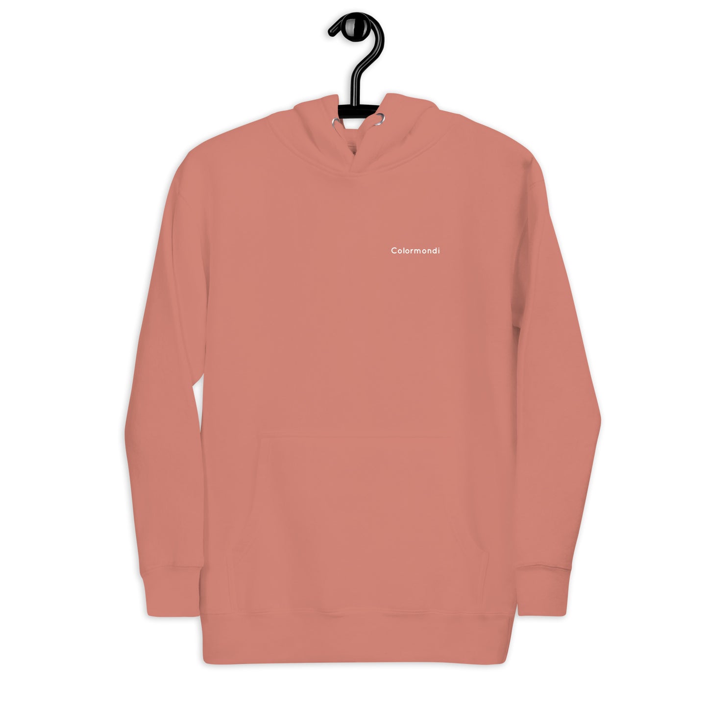 Mondi hoodie