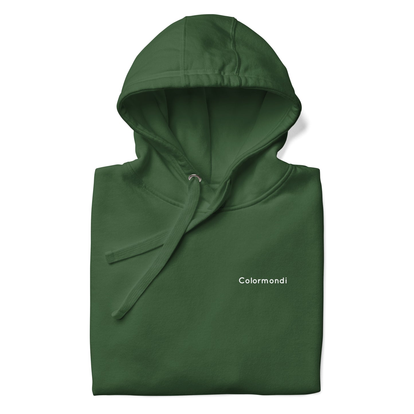 Mondi hoodie
