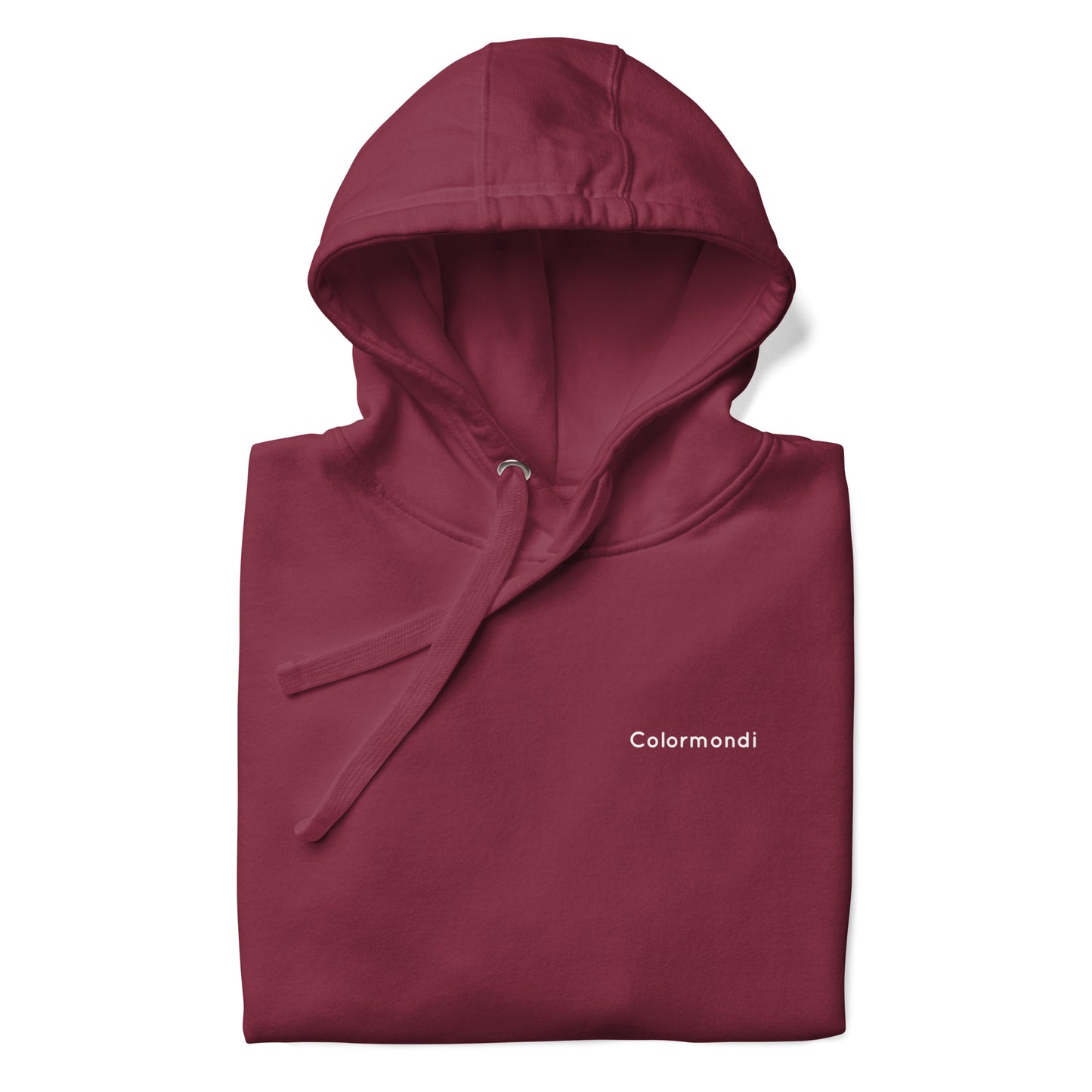 Mondi hoodie